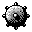 Minewsweeper32icon-windows3.12000wep.png