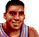 NBA Jam Genesis Jim Jackson.png