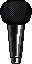 WM2000 UnusedMicrophone2.png