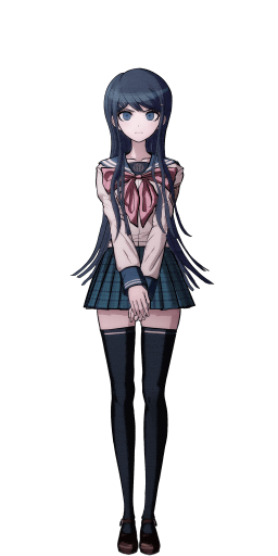 Danganronpa-Full-Maizono-04.png