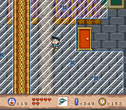 Doraemon2-Proto-Level13-1.png