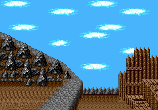 Goldenaxe level3 start.png