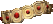 M&M8 icon item259v2.png