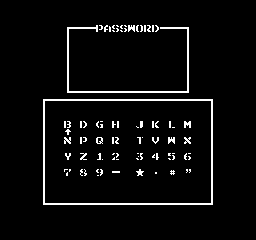 Mg1nes pal password screen.png