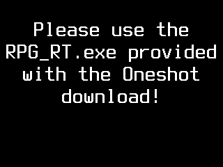 OneShot (Original)-error.png