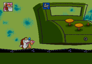 Stimpy's Invention Proto - Grocery Store 3B.png