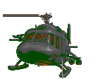 Super Contra Helicopter Used.gif