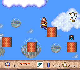Doraemon2-Proto-Level4-1-c.png