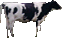 Jeopardy64 cow.png