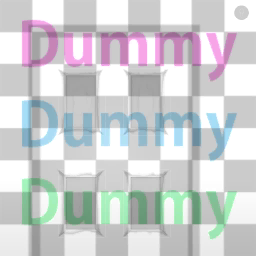 Miitomo-Dummy-Door.png