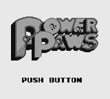 PowerPaws2.png