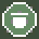 RoR2-texHandSkill2Icon.png