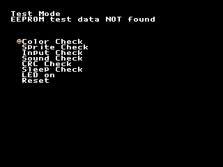 ThomasJAKKS-debug1.png