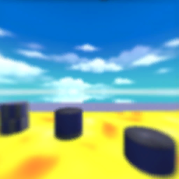 AHatInTime Lava CubemapFace0.png