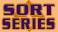 DDRpartycollection-sortseries.png