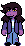 Deltarune-spr susied eyes-0.png