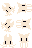 Ikachan CaplessCondensorSprites.png