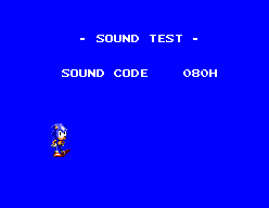 Sonic Chaos SMS Sound Test.png