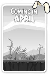 AngryBirdsChrome-cominginapril.png