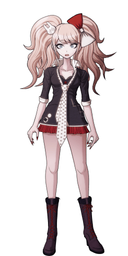 Danganronpa-Full-Fake-Enoshima-10.png