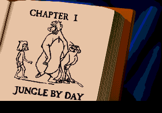 JungleBook-TitleCard.png