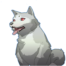 Persona3-FES Koromaru-SociaLinkA.png