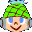 Popn8PS2-cookieICON2.png