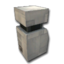SPORE ci objects squaregreeble small.png
