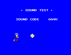 Sonic Chaos Sound Test Hadoken.png
