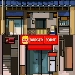 JetSetRadio-BurgerJoint2-Final.png