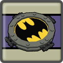 LEGO City Undercover SIGNAL ICON DX11.TEX.png