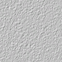 Lbp3 r513946 st reinforced glass normal.tex.png