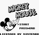 Mickey Mouse E GB Title.png