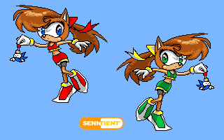 Sonic X-Treme tiara4.jpg