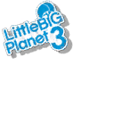Lbp3 blu print wheel icon.png