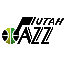 NBA Jam SNES-Jazz logo final.png