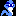 NES Zelda MockUp Rope Sprite.png