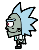 Pocket Mortys-Robot Rick-side1-1.7.1.png