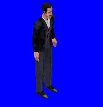 The Sims - a2o-testanimation5.gif