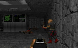 Doom2-MAP02 stuck 18.png