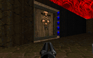 Doom2-MAP25 bluedoor 19.png