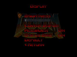 Doom64-BrightnessUS.png
