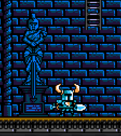 ShovelKnight HoCStatueJP.png