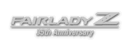 GT4 fairlady z 35th 05 logo.png