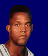 NBA Jam TE SNES Proto Ellis.png