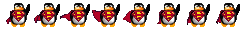 Pingus superman.png