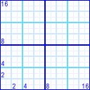 SHIFT 0 SP grid numbered.png