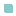 SMM2-SMW-square-day.png