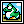 Yoshi's Island Early Icon 10.png.png