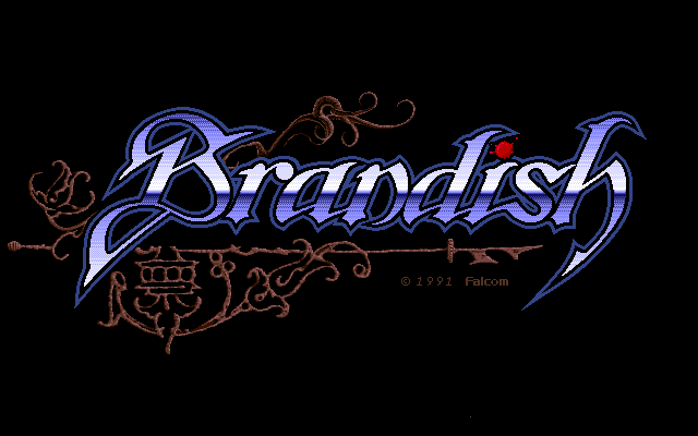 Brandish 3 BR1 OP01.png